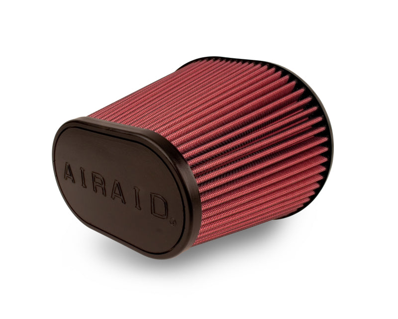Universal Air Filter - AIRAID - 721-243