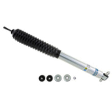 Load image into Gallery viewer, B8 5100 - Shock Absorber - Bilstein - 24-185929