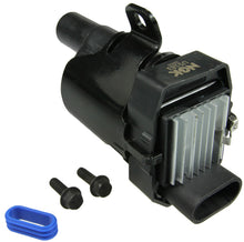 Load image into Gallery viewer, NGK 2004-03 Isuzu Ascender COP Ignition Coil - NGK - 48658
