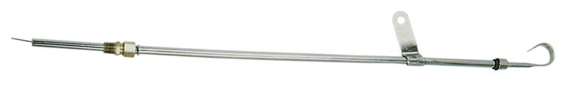 Moroso Universal Dipstick Kit - Chrome Plated - Moroso - 25970