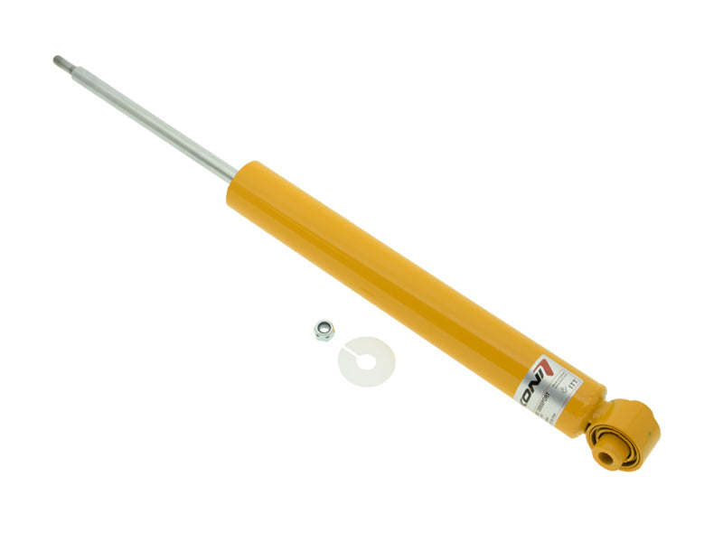 KONI Sport (yellow) 8240- internally adjustable, twin-tube low pressure gas - Koni - 8240 1306SPORT