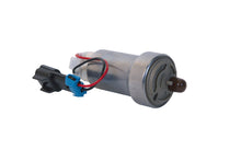 Load image into Gallery viewer, Aeromotive 525lph In-Tank Fuel Pump - Aeromotive Fuel System - 11170