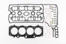 Load image into Gallery viewer, Toyota Gen-2 3S-GTE Top End Gasket Kit - Cometic Gasket Automotive - PRO2019T-051