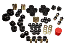 Load image into Gallery viewer, Master Bushing Kit - Energy Suspension - 5.18106G