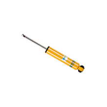 Load image into Gallery viewer, B6 Performance - Shock Absorber - Bilstein - 24-191128
