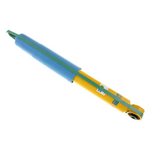Load image into Gallery viewer, B6 Performance - Shock Absorber - Bilstein - 24-114585