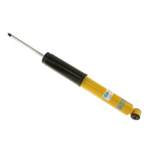 Load image into Gallery viewer, B8 Performance Plus - Shock Absorber - Bilstein - 24-142199