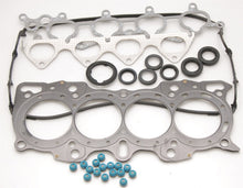 Load image into Gallery viewer, Honda B20B4/B20Z2 Top End Gasket Kit, 85mm Bore, .030&quot; MLS Cylinder Head Gasket - Cometic Gasket Automotive - PRO2035T