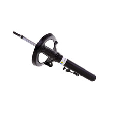 Load image into Gallery viewer, B4 OE Replacement - Suspension Strut Assembly - Bilstein - 22-147493