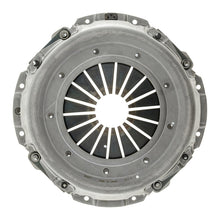 Load image into Gallery viewer, Stage 1/Stage 2 Clutch Cover; 2997 lbs. Clamp Load; - EXEDY Racing Clutch - EC07T