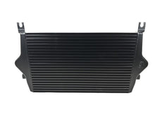 Load image into Gallery viewer, CSF 99-03 Ford Super Duty 7.3L Turbo Diesel Charge-Air-Cooler - CSF - 7107