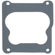 Load image into Gallery viewer, Q-JET/SPREAD BORE CARBURETOR GASKET (QTY 1). - Nitrous Express - 16177