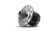 Load image into Gallery viewer, Eaton Posi™ Differential, 35 Spline, 1.50 in. Axle Shaft Diameter, Full Float Only, Rear 10.25 in/ 10.5 in., All Ratios, - Eaton - 19694-010