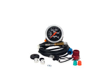 Load image into Gallery viewer, Automatic Transmission Oil Temperature Gauge - TCI Automotive - 801002
