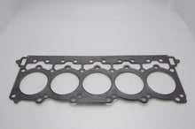 Load image into Gallery viewer, Chrysler SR II/ZB I Viper .040&quot; MLS Cylinder Head Gasket, 4.060&quot; Bore - Cometic Gasket Automotive - C5814-040