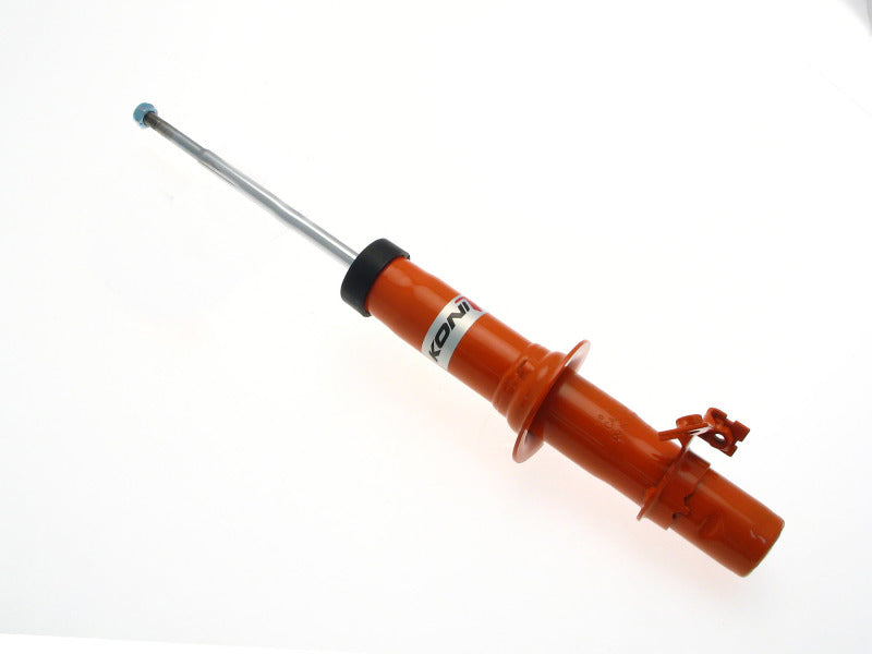 KONI STR.T (orange) 8050- non-adjustable, twin-tube low pressure gas - Koni - 8050 1014L