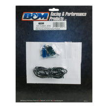 Load image into Gallery viewer, Automatic Transmission Shift Back Up Light Switch Kit - B&amp;M - 80580