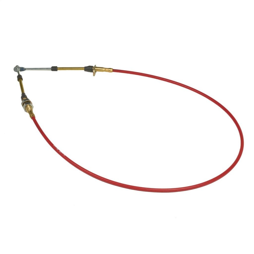 Performance Shifter Cable - B&M - 80605