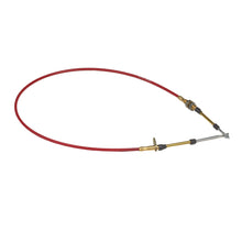 Load image into Gallery viewer, Performance Shifter Cable - B&amp;M - 80605