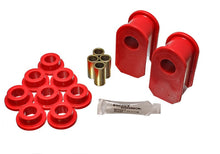 Load image into Gallery viewer, Sway Bar Bushing Kit - Energy Suspension - 4.5127R