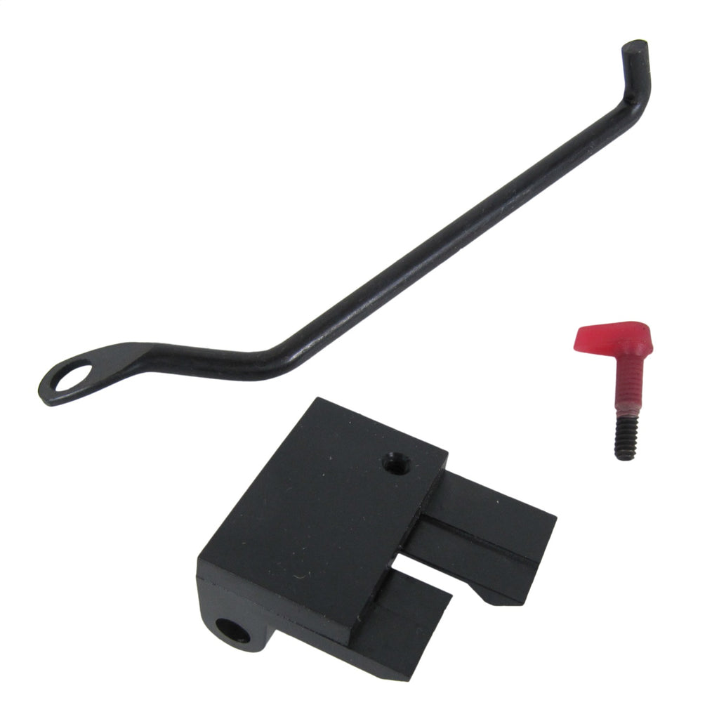 Automatic Transmission Shift Indicator Cable/Pointer - B&M - 80615