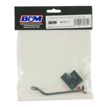Load image into Gallery viewer, Automatic Transmission Shift Indicator Cable/Pointer - B&amp;M - 80615