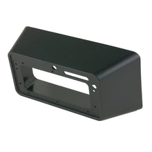 Load image into Gallery viewer, Automatic Transmission Shifter Black Plastic Cover Skirt - B&amp;M - 80617