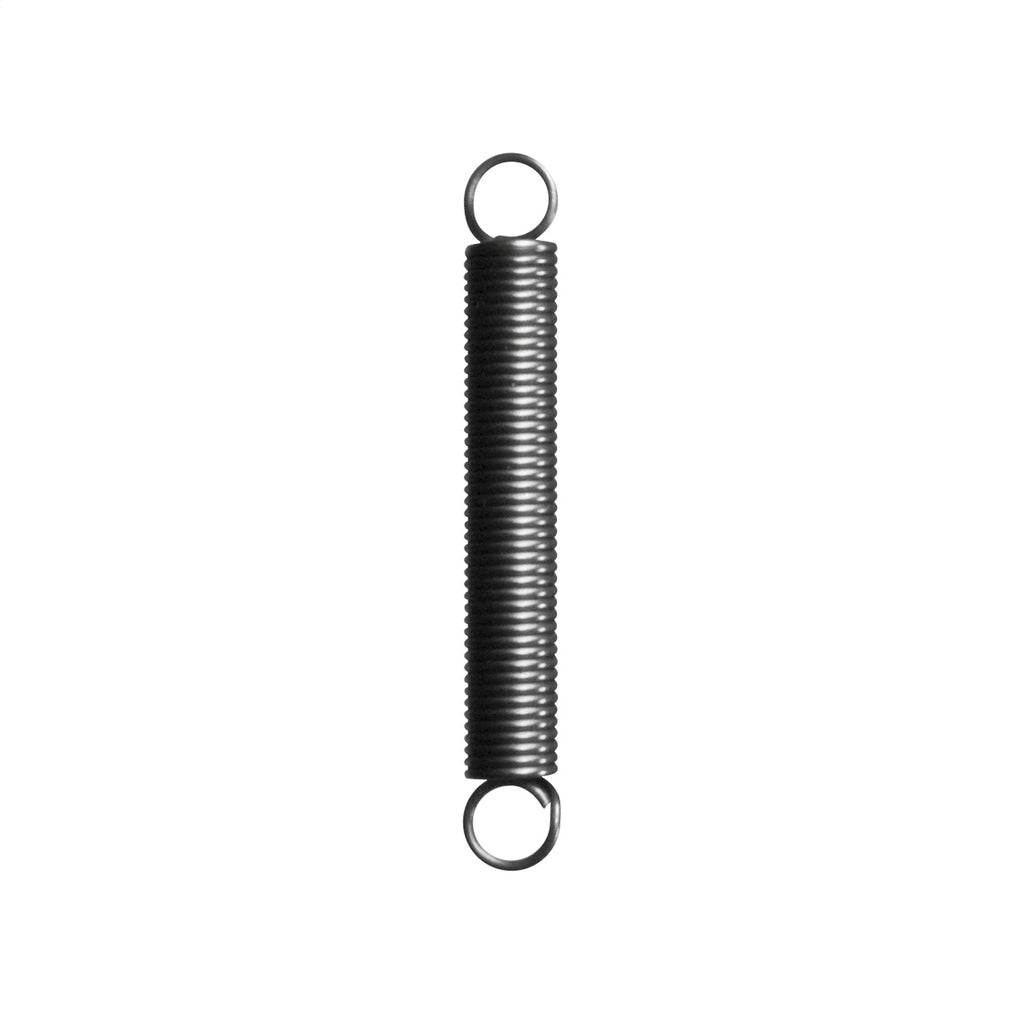 Ratchet Pawl Spring; Upper Spring; For Use w/QuickSilver And Hammer Shifters; - B&M - 80637