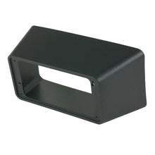 Load image into Gallery viewer, Automatic Transmission Shifter Black Plastic Cover Skirt - B&amp;M - 80665