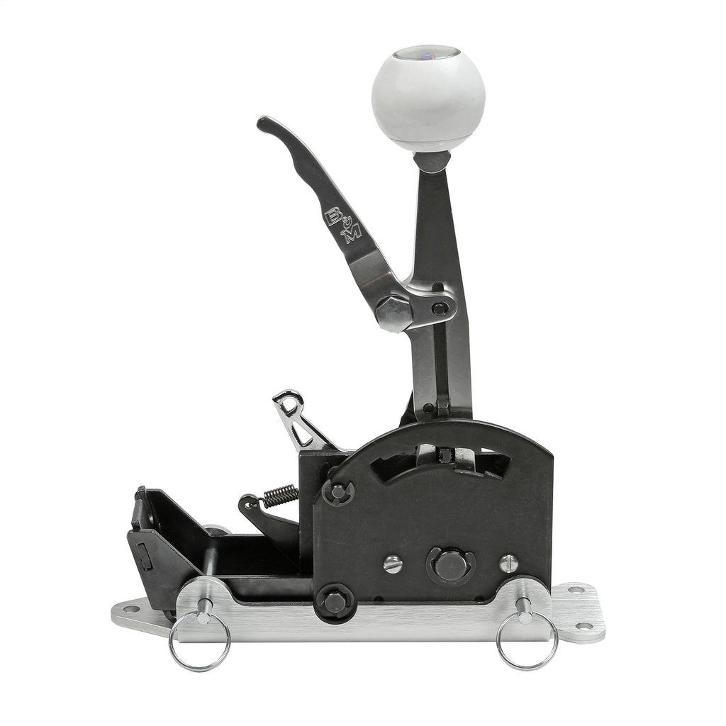 Pro Stick Mounting Bracket - B&M - 80715