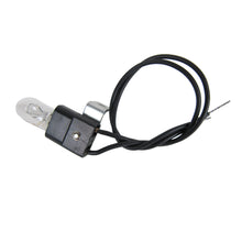Load image into Gallery viewer, Automatic Transmission Shift Indicator Light; For QuickSilver; - B&amp;M - 80729
