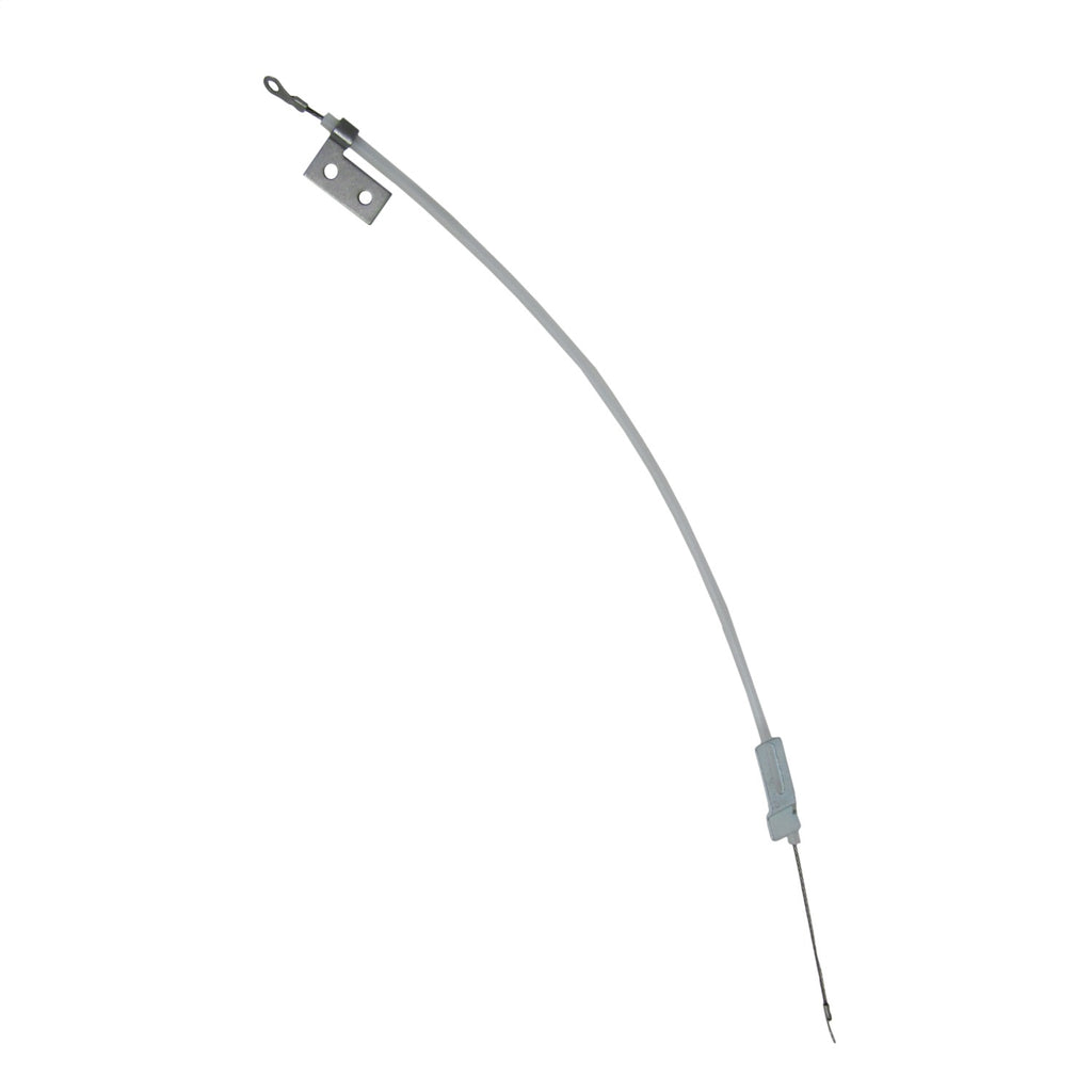 Automatic Transmission Shift Indicator Cable/Pointer - B&M - 80814