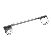 Load image into Gallery viewer, Pro Stick Mounting Bracket; For Use w/Bandit Shifters; For Door Cars; Floor; - B&amp;M - 80884