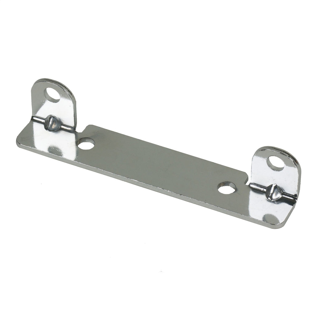 Pro Stick Mounting Bracket; For Use w/Bandit Shifters; For Door Cars; Floor; - B&M - 80884