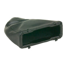 Load image into Gallery viewer, Automatic Transmission Shift Boot; For Hammer; - B&amp;M - 80890