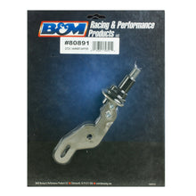 Load image into Gallery viewer, Automatic Transmission Shift Stick; For Hammer; - B&amp;M - 80891