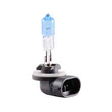 Load image into Gallery viewer, Super White Head Light Bulb Assembly; 12 V; 27 W; 894; Twin Pack;    - Anzo USA - 809067