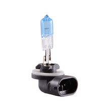 Load image into Gallery viewer, Super White Head Light Bulb Assembly; 12 V; 27 W; 896; Twin Pack;    - Anzo USA - 809068