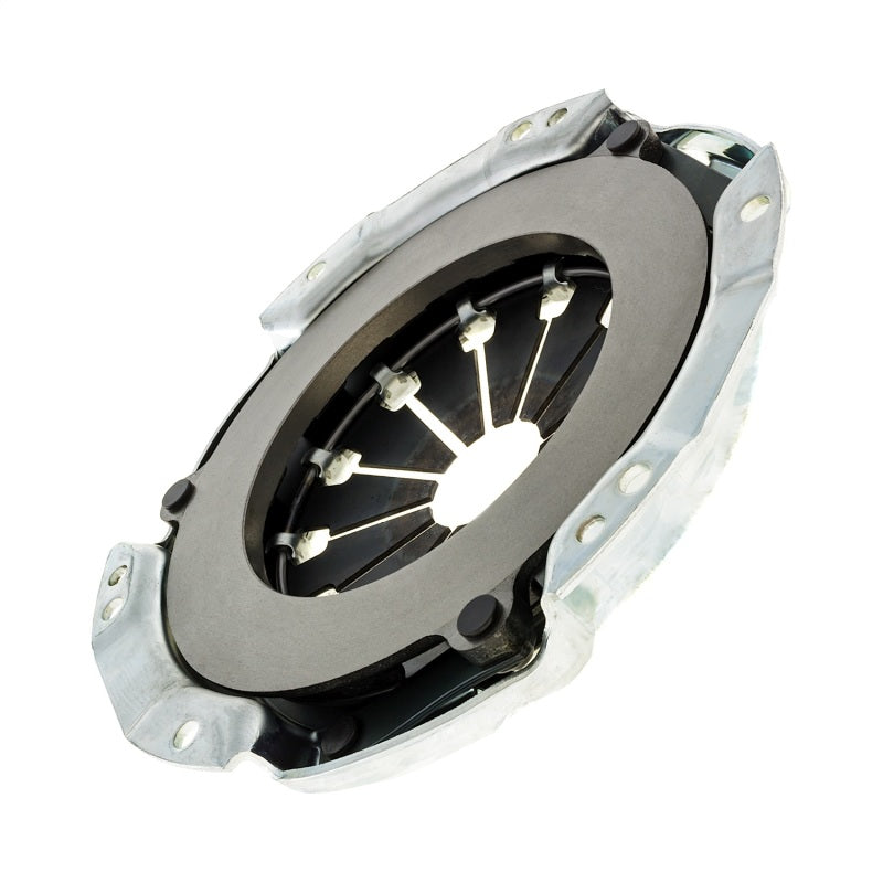 Stage 1/Stage 2 Clutch Cover; 1212 lbs. Clamp Load; - EXEDY Racing Clutch - TC01T