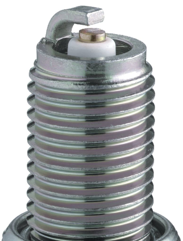 NGK Spark Plug Wire Set - NGK - 7512