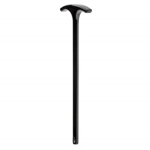 Load image into Gallery viewer, Shifter Trigger Rod; Black; 5.5 in. Length; Cast Steel; - B&amp;M - 81837