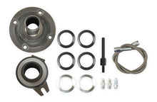 Load image into Gallery viewer, Hays Hydraulic Release Bearing Kit; For 1985-95 Ford V8 T5; - Hays - 82-101