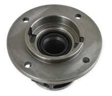 Load image into Gallery viewer, Hays Hydraulic Release Bearing Kit; For 1985-95 Ford V8 T5; - Hays - 82-101