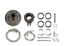 Load image into Gallery viewer, Hays Hydraulic Release Bearing Kit; For T56 w/GM LS1 Or LS6 Engines; - Hays - 82-105