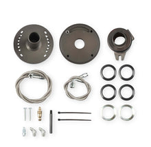 Load image into Gallery viewer, Hays Hydraulic Release Bearing Kit; For T56/TR6060 w/GM LS2/LS3 Or LS7 Engines; - Hays - 82-106