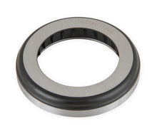 Load image into Gallery viewer, Hays Replacement Hydraulic Release Bearing; For [PN82-101/82-103]; - Hays - 82-113