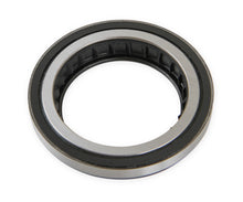 Load image into Gallery viewer, Hays Replacement Hydraulic Release Bearing; For [PN82-101/82-103]; - Hays - 82-113
