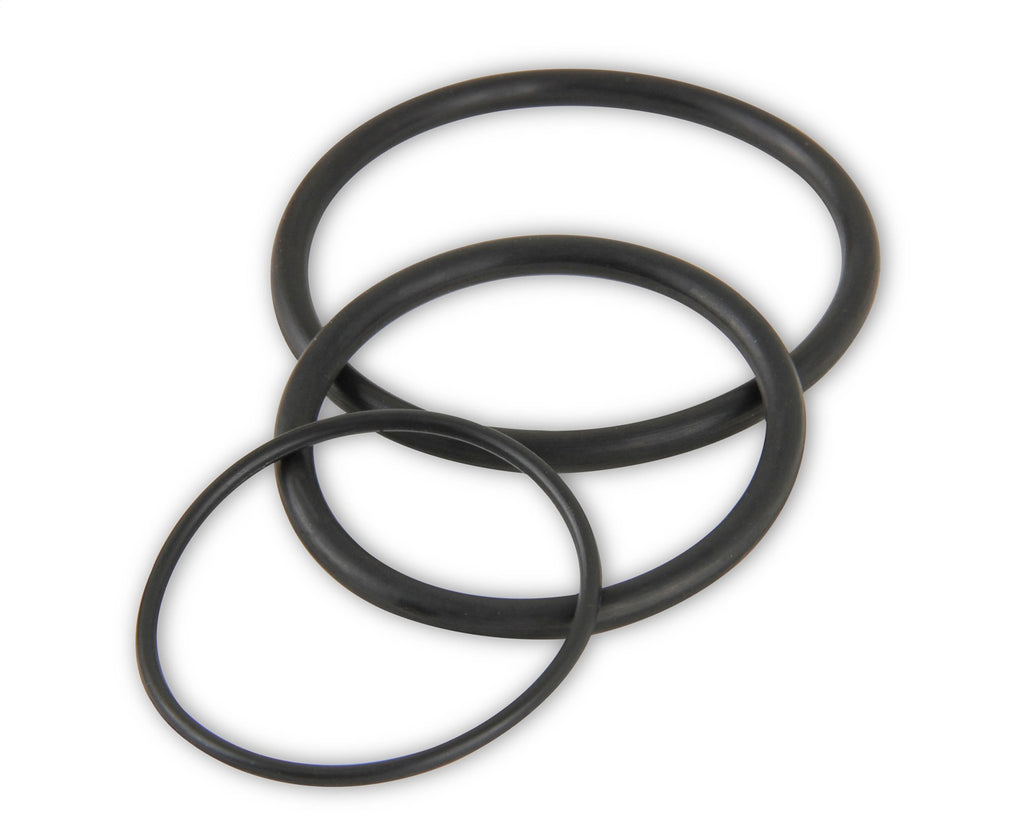 Hays Replacement O-Ring Set; For [PN82-100/82-103]; - Hays - 82-114