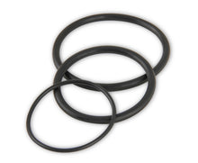 Load image into Gallery viewer, Hays Replacement O-Ring Set; For [PN82-100/82-103]; - Hays - 82-114