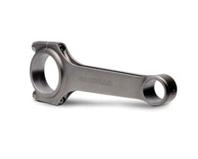 Load image into Gallery viewer, Carrillo BMW N20 3/8 Bolt Pro-H CARR Bolt Connecting Rod (Single) - Carrillo - SCR9102-1